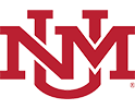 UNM statement regarding public records release related to the events of July 25